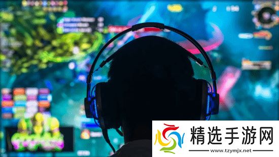 美国年轻玩家游戏支出大幅下降 18至24岁下滑近25%