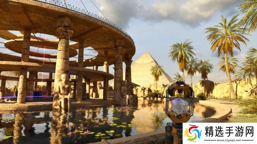 metacritic上半年游戏评分排名出炉 《33号远征队》排名第一