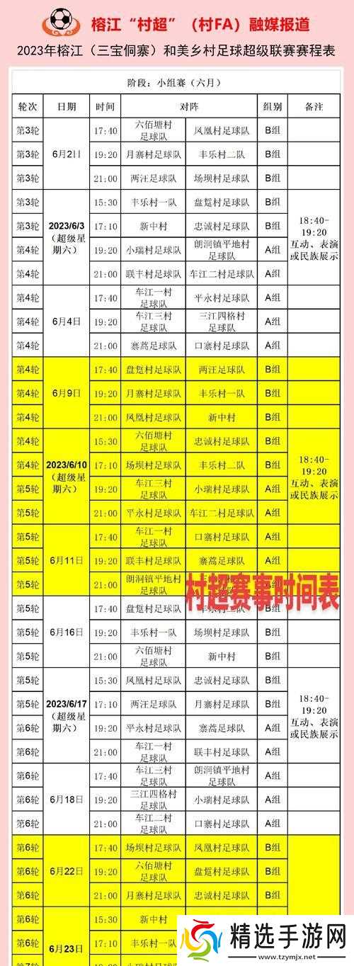 赛事记录表的解读方法是什么？如何分析刀塔赛事记录表？