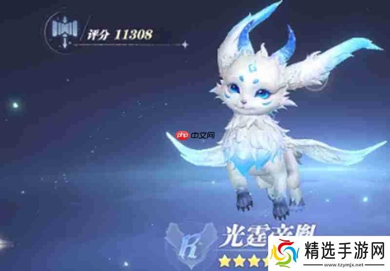 斗罗大陆猎魂世界魂兽怎么选 强力魂兽推荐攻略