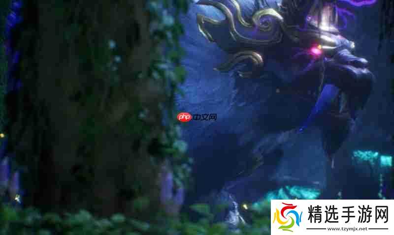 斗罗大陆猎魂世界魂兽怎么选 强力魂兽推荐攻略