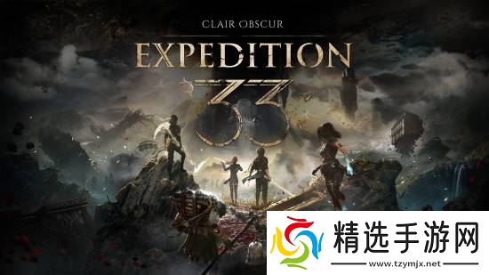 《光与影:33号远征队》又丢一宝座:PS商店好评率被《死亡搁浅2:冥滩之上》反超