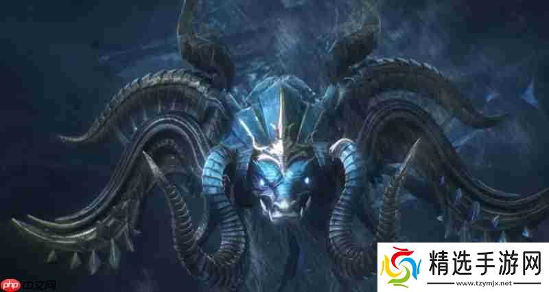 斗罗大陆猎魂世界魂兽怎么选 强力魂兽推荐攻略