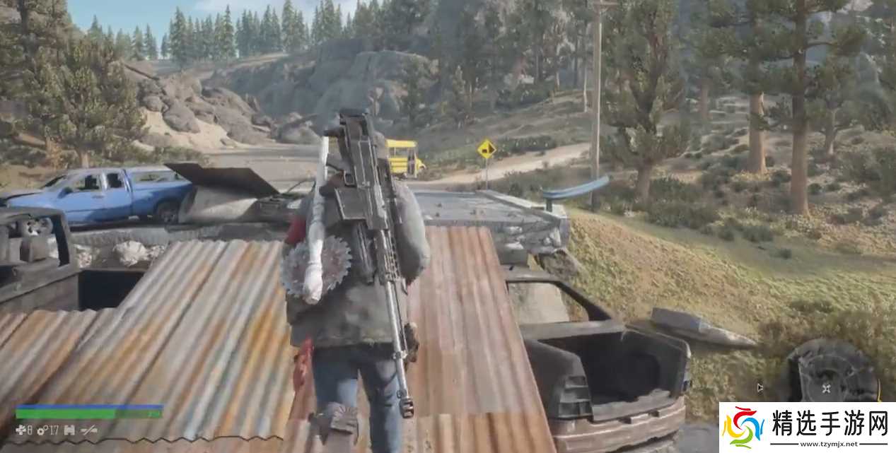 往日不再右下角nero怎么去