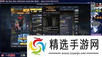 cf828绝版活动分享不了：真相揭秘，坑你没商量！