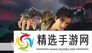 完美世界等级境界划分详解：全面剖析原来的设定