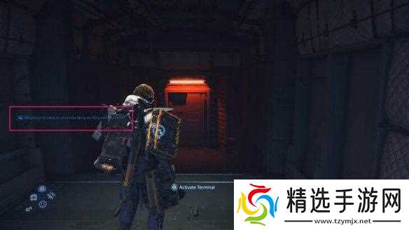 死亡搁浅2怎么获取点赞