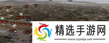 断箭燃烧弹有什么特点