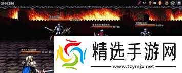 哈玛雷特有什么内容