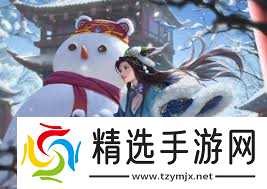 惊爆！三国杀SP蔡文姬技能大，独特玩法超乎想象！