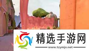 无畏契约不死鸟玩法有哪些技巧