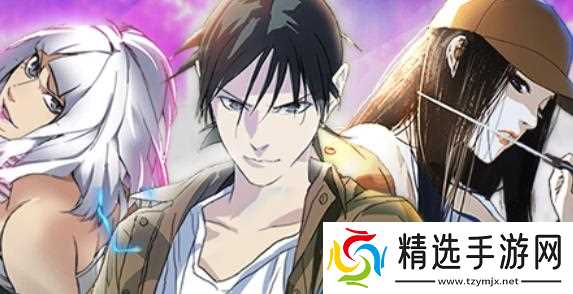 一人之下手游八卦术技能加点