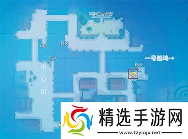 “草帽小子航行记：热血航线干杯点揭晓”