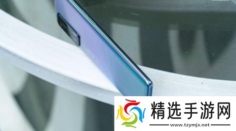 “真我X7 Pro Max版重置至出厂设置教程”