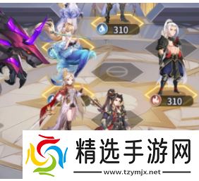 武魂觉醒：半神之路升级物资攻略