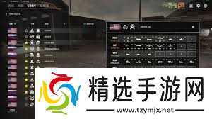 断箭新手空战怎么玩