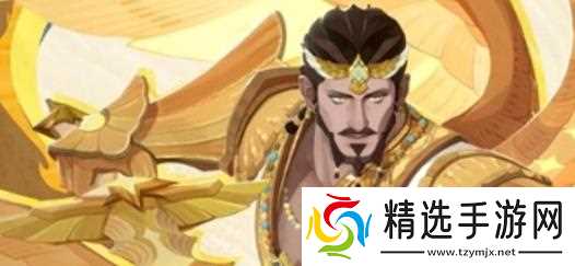 剑与远征阵营克制