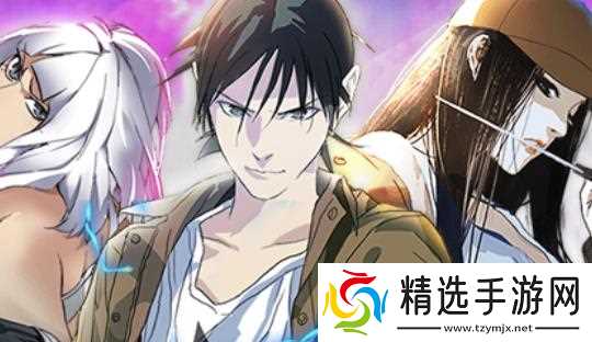 一人之下手游魔钻有什么用