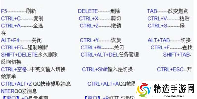 禅游刀塔场景切换快捷键是什么？