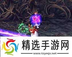 DNF魔界人庆典全部击碎怎么玩