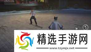 异人之下双头蛇如花厉害吗