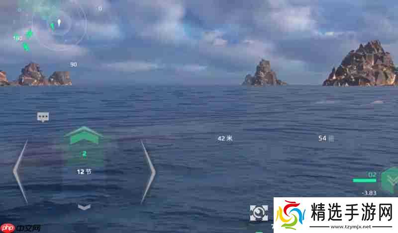 现代战舰2级航母怎么选 最强2级航母推荐攻略