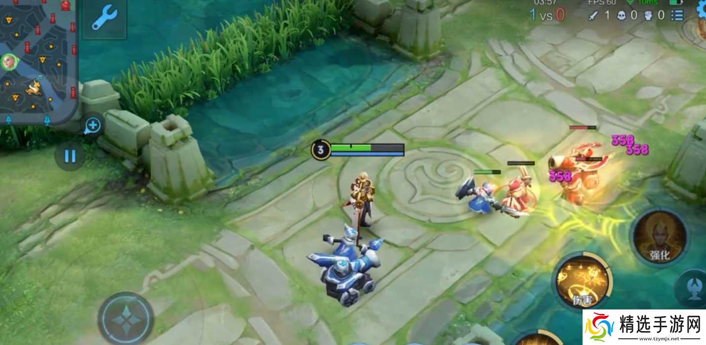 王者荣耀金蝉有什么技能