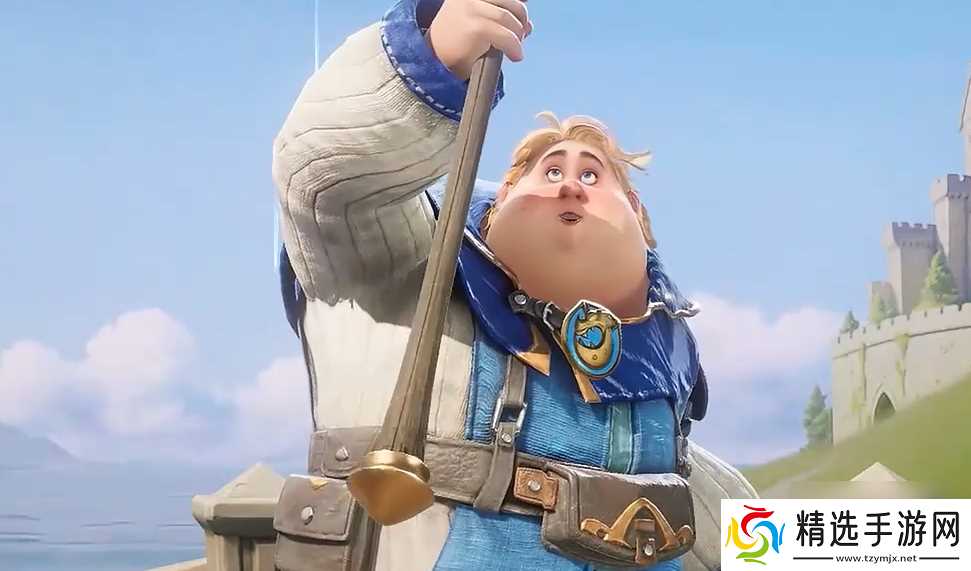 《龙石战争》西蒙配队介绍