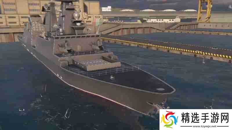 现代战舰2级航母怎么选 最强2级航母推荐攻略