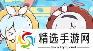 蔚蓝档案二周年活动有哪些