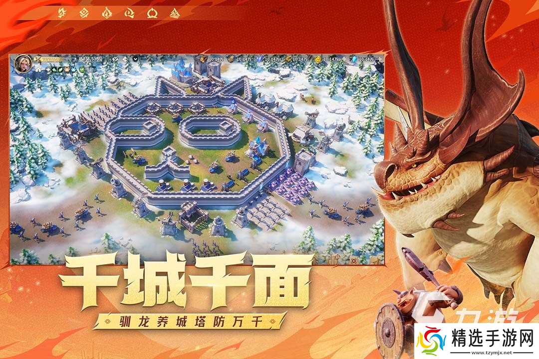 在家里4个人能玩什么游戏 2025爆火的多人游戏盘点