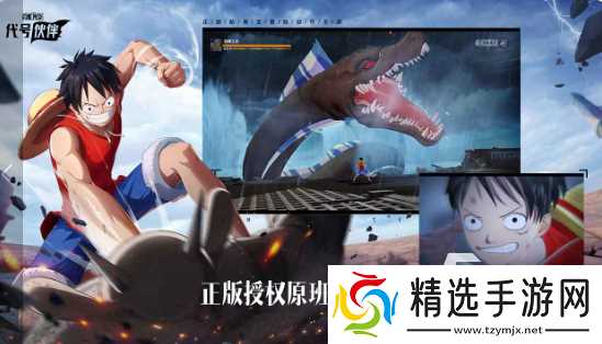 两个玩的游戏有哪些 2025有趣的双人游戏怎么下载