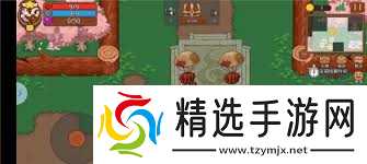 见习猎魔团如何获取武器图纸