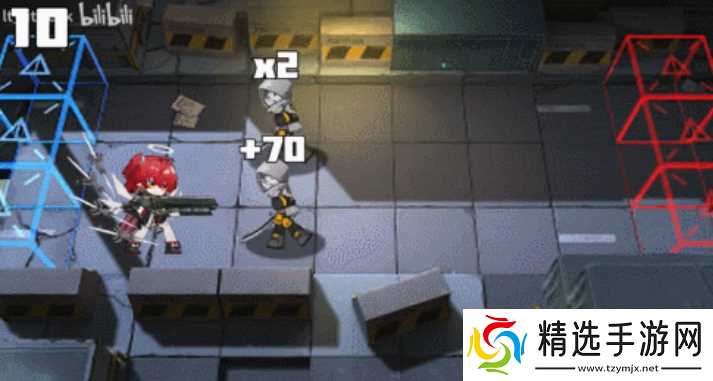 别笑，这个在互联网上蔓延的钢铁大脚，你看你也绷不住