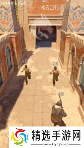 别笑，这个在互联网上蔓延的钢铁大脚，你看你也绷不住