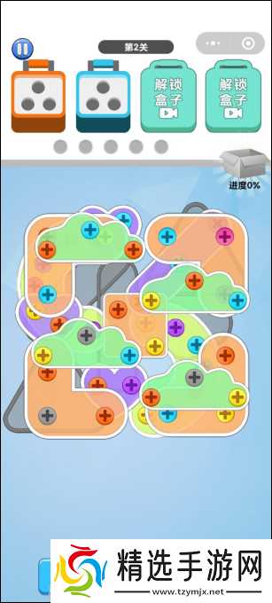 别笑，这个在互联网上蔓延的钢铁大脚，你看你也绷不住