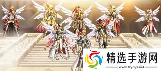 天空套怎么升级龙袍