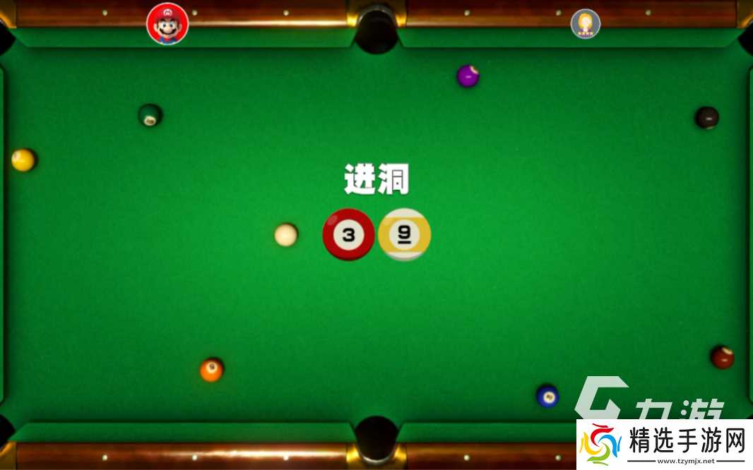 snooker斯诺克游戏有哪些 经典的斯诺克游戏推荐2025