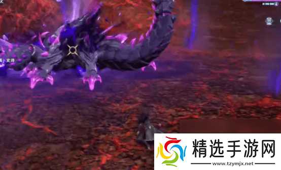 斗罗大陆猎魂世界强者再临boss如何打 玩法攻略