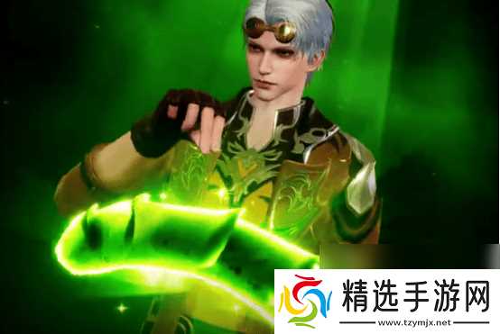 斗罗大陆猎魂世界强者再临boss如何打 玩法攻略