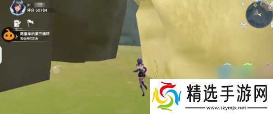 斗罗大陆猎魂世界强者再临boss如何打 玩法攻略