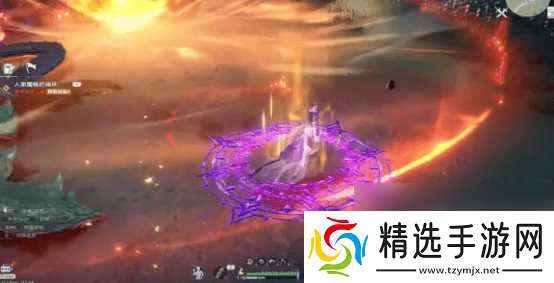 斗罗大陆猎魂世界强者再临boss如何打 玩法攻略