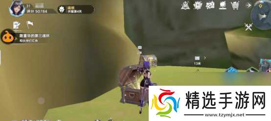 斗罗大陆猎魂世界强者再临boss如何打 玩法攻略