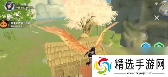 斗罗大陆猎魂世界强者再临boss如何打 玩法攻略