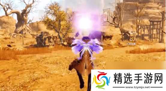 斗罗大陆猎魂世界强者再临boss如何打 玩法攻略