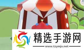 元梦之星吉伊卡哇联动有什么