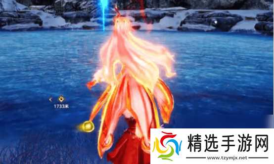 斗罗大陆猎魂世界强者再临boss如何打 玩法攻略