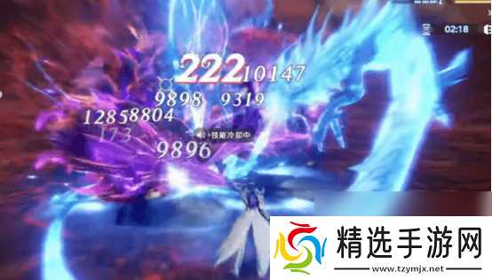 斗罗大陆猎魂世界强者再临boss如何打 玩法攻略