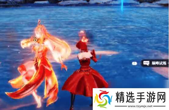 斗罗大陆猎魂世界强者再临boss如何打 玩法攻略