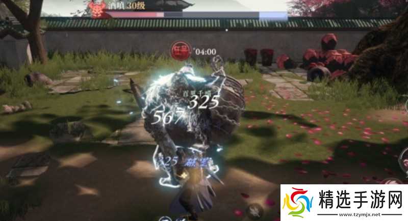 大奉打更人手游阵营怎么选 大奉打更人阵营选择攻略